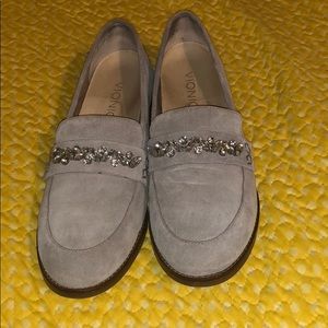 Vionic Loafers